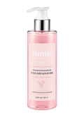 Acondicionador de Cacahuananche