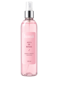 Agua de Rosas