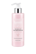 Shampoo de Cacahuananche