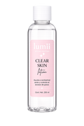 Clear Skin Lotion