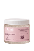 Curl Styling gel