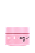 Hidro Glow gel