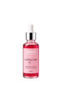 Lash Care Oil