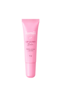 Lip Glowy balm