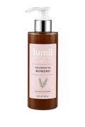 Shampoo de Romero